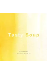 Tasty Soup