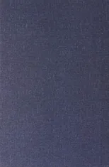 Gideon's Late Night Secret