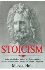 Stoicism