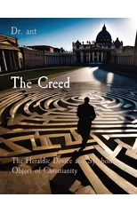 The Creed