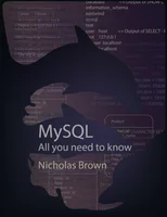 MySQL