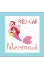 Red-Cap Mermaid