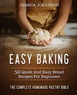 Easy Baking