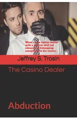 The Casino Dealer