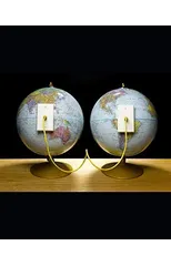 Web Programming with HTML, CSS, Bootstrap, JavaScript, jQuery, PHP, and MySQL Second Edition