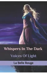 Whispers In The Dark
