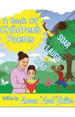 Read, Laugh, Soar