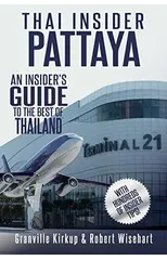 Thai Insider