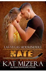 Las Vegas Sidewinders