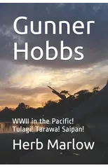 Gunner Hobbs