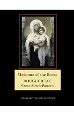 Madonna of the Roses