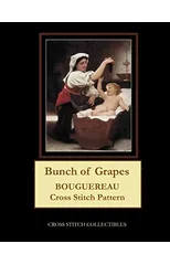 Bunch of Grapes