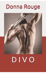 Divo