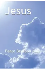 Jesus