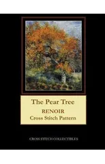 The Pear Tree