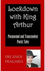 Lockdown with King Arthur