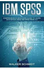 IBM SPSS