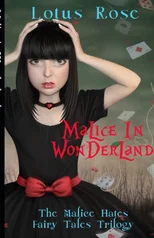 Malice in Wonderland