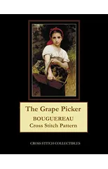 The Grape Picker