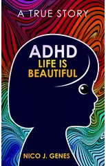 ADHD