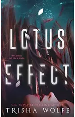 Lotus Effect