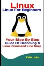 Linux