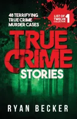 True Crime Stories
