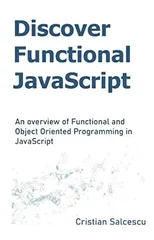 Discover Functional JavaScript