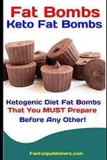 Fat Bombs