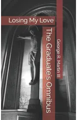 The Graduate's Omnibus