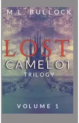Lost Camelot