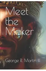 Meet the Maker