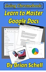 Going Chromebook