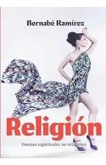 Religion