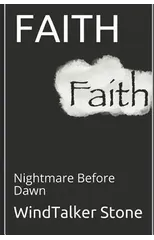 Faith