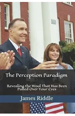 The Perception Paradigm