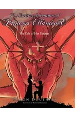The Exciting Adventures of Princess EllavieveE