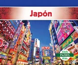 Japon (Japan)
