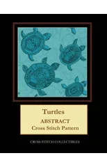 Turtles