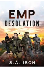 EMP Desolation