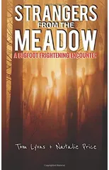 Strangers from the Meadow
