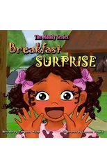 Breakfast Surprise