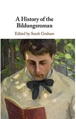 A History of the Bildungsroman