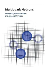Multiquark Hadrons
