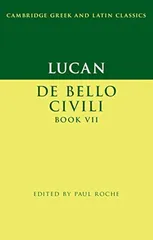 Lucan
