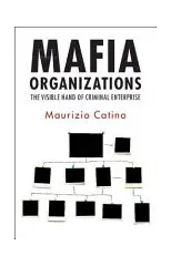 Mafia Organizations