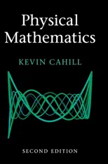 Physical Mathematics (Revised)