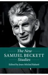 The New Samuel Beckett Studies