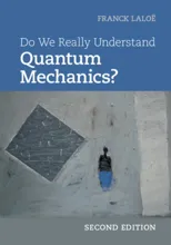 Do We Really Understand Quantum Mechanics? (Revised)