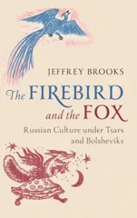 The Firebird and the Fox